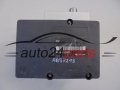 NISSAN 47660EB40A 06.2109-0864.3 06210908643