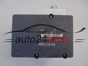 NISSAN 47660EB40A 06.2109-0864.3 06210908643