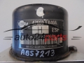 NISSAN 47660EB40A 06.2109-0864.3 06210908643