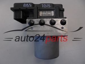 FORD 0261231533 6C11-2M110-AD 6C112M110AD 0265800420