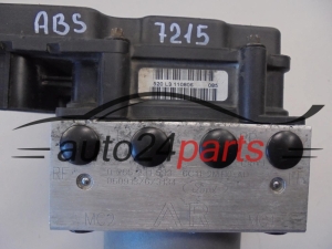 FORD 0261231533 6C11-2M110-AD 6C112M110AD 0265800420