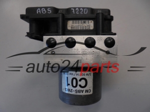 HYUNDAI 0265231768 58910-2B300 589102B300 0265800541