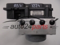 SUZUKI 0265237048 56110-55L00 5611055L00 026580094