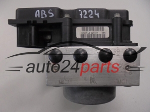 SUZUKI 0265237048 56110-55L00 5611055L00 026580094