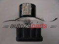VOLVO 31317629 8N51-28373-AA 8N5128373AA 30736589A
