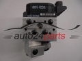 MERCEDES BENZ 0265202465 A0034319712