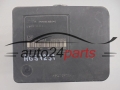 POMPA ABS I STEROWNIK HONDA 57110-SEF-E610-M1 57110SEFE610M1 06.2109-0661.3 06210906613