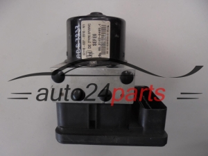 POMPA ABS I STEROWNIK HONDA 57110-SEF-E610-M1 57110SEFE610M1 06.2109-0661.3 06210906613