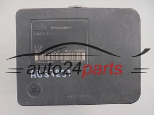 POMPA ABS I STEROWNIK HONDA 57110-SEF-E610-M1 57110SEFE610M1 06.2109-0661.3 06210906613