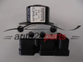 MITSUBISHI 4670A072 06.2109-5022.3 06210950223