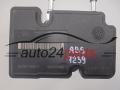 MITSUBISHI 4670A072 06.2109-5022.3 06210950223