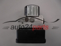 CHRYSLER P04779492AE 25.0926-4383.3 25092643833