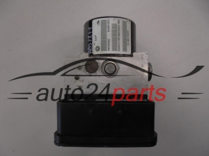 Αντλία αβς CHRYSLER P04779492AE 25.0926-4383.3 25092643833