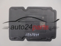 CHRYSLER P04779492AE 25.0926-4383.3 25092643833