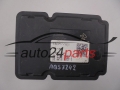 OPEL ANTARA 96851849 25.0926-4589.3 25092645893