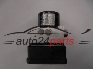OPEL ANTARA 96851849 25.0926-4589.3 25092645893