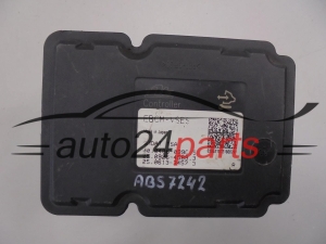 OPEL ANTARA 96851849 25.0926-4589.3 25092645893