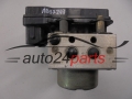 SUZUKI GRAND VITARA SK3-2115-1 SK321151 65D2 2121D0044
