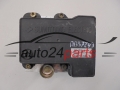 SUZUKI GRAND VITARA SK3-2115-1 SK321151 65D2 2121D0044