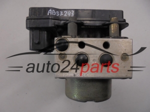 SUZUKI GRAND VITARA SK3-2115-1 SK321151 65D2 2121D0044