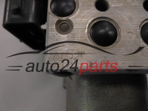 SUZUKI GRAND VITARA SK3-2115-1 SK321151 65D2 2121D0044