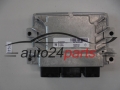 RENAULT 237D40448R A3C09036800