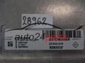 RENAULT 237D40448R A3C09036800