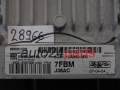 FORD 6G91-12A650-MM 6G9112A650MM 5WS40416L-T SID206