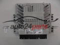 FORD 6G91-12A650-MM 6G9112A650MM 5WS40416L-T SID206