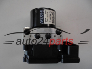Αντλία αβς MAZDA C513-437A2-B C513437A2B 28.5612-0901.3  28561209013