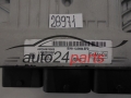 FORD BV61-12A650-EFD BV6112A650EFD A2C94976003