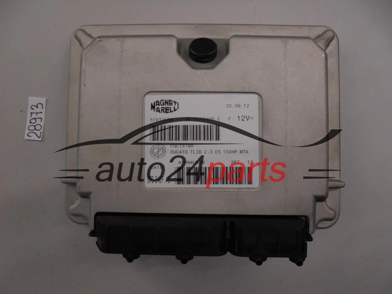 FIAT 51913686 CFC348F.15 CFC348F15