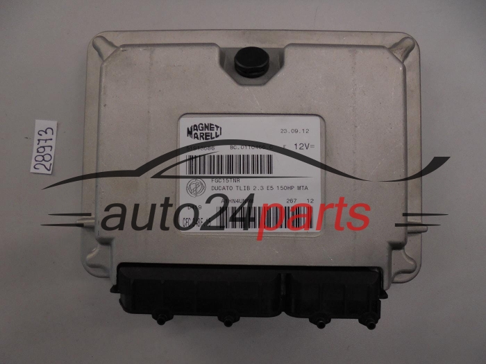 FIAT 51913686 CFC348F.15 CFC348F15