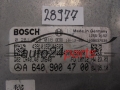 MERCEDES BENZ 0281018016 A6409004700 CR40.40