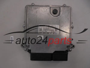 MERCEDES BENZ 0281018016 A6409004700 CR40.40