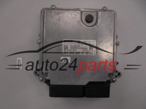 Μονάδα Ελέγχου Κινητήρα MERCEDES BENZ 0281018016 A6409004700 CR40.40