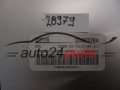 OPEL 24463784 DRYB HSFI 2.1