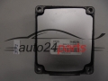 OPEL 24463784 DRYB HSFI 2.1