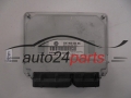 VOLKSWAGEN 03E906033AK 5WP44236 03