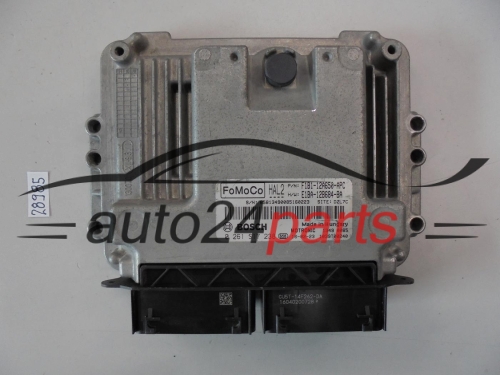 FORD 0261S17238 F1B1-12A650-APC F1B112A650APC