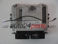 FORD 0261S17238 F1B1-12A650-APC F1B112A650APC