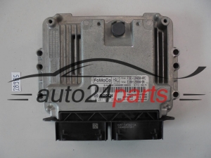 FORD 0261S17238 F1B1-12A650-APC F1B112A650APC