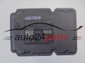 POMPA ABS I STEROWNIK MERCEDES BENZ A2044316812 A1729014000