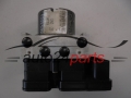 ABS POMPA I STEROWNIK SUZUKI SWIFT 62J0 BE 2WD, 62J0BE2WD, ATE 06.2102-0178.4, 06210201784, 06.2109-0434.3, 06210904343
