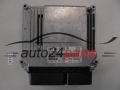 MERCEDES BENZ 0281011070 A6461531279 CR3.11