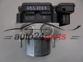 POMPA ABS I STEROWNIK NISSAN 0265291402 476607FV9A 0265956580