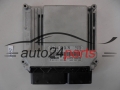 MERCEDES BENZ 0281011163 A6461533179 CR3.13
