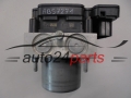 POMPA I STEROWNIK ABS JEEP 68237002AD P68237002AD 0265254712 0265956137