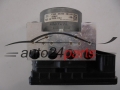 POMPA ABS I STEROWNIK FORD E1GC-2C405-BK E1GC2C405BK F2GC-2C219-BK F2GC2C219BK