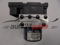 ABS POMPA I STEROWNIK VOLVO P30643979, 10.0204-0414.4, 10020404144, 30643982, 5WK84034